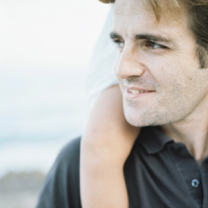 Alberto Sagrado